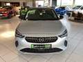 Opel Corsa-e ELEGANCE LED+SHZ+Winterp.+Kam.+KlimaA+LM Silber - thumbnail 5