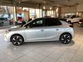 Opel Corsa-e ELEGANCE LED+SHZ+Winterp.+Kam.+KlimaA+LM Silber - thumbnail 7