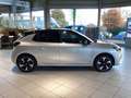 Opel Corsa-e ELEGANCE LED+SHZ+Winterp.+Kam.+KlimaA+LM Silber - thumbnail 8