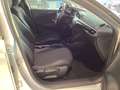 Opel Corsa-e ELEGANCE LED+SHZ+Winterp.+Kam.+KlimaA+LM Silber - thumbnail 18