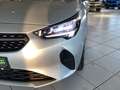 Opel Corsa-e ELEGANCE LED+SHZ+Winterp.+Kam.+KlimaA+LM Silber - thumbnail 17