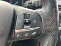 Ford Fiesta 1.0 EcoBoost MHEV ST-Line HYBRID - thumbnail 17