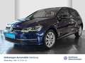 Volkswagen Golf 1.5 IQ.DRIVE TSI DSG Standheizung Bleu - thumbnail 1