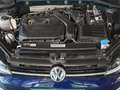 Volkswagen Golf 1.5 IQ.DRIVE TSI DSG Standheizung Azul - thumbnail 16
