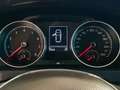 Volkswagen Golf 1.5 IQ.DRIVE TSI DSG Standheizung Azul - thumbnail 15