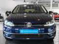 Volkswagen Golf 1.5 IQ.DRIVE TSI DSG Standheizung Blauw - thumbnail 3