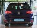 Volkswagen Golf 1.5 IQ.DRIVE TSI DSG Standheizung Blau - thumbnail 5