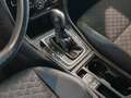 Volkswagen Golf 1.5 IQ.DRIVE TSI DSG Standheizung Azul - thumbnail 14