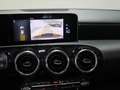 Mercedes-Benz A 160 Advantage Style Plus | Panoramadak | Led Koplampen Grijs - thumbnail 12