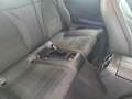 Mercedes-Benz CLE 220 d Cabriolet SpurW Winterp. Schwarz - thumbnail 20