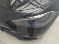 Mercedes-Benz CLE 220 d Cabriolet SpurW Winterp. Schwarz - thumbnail 8