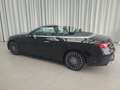 Mercedes-Benz CLE 220 d Cabriolet SpurW Winterp. Schwarz - thumbnail 24