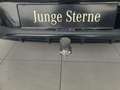 Mercedes-Benz CLE 220 d Cabriolet SpurW Winterp. Schwarz - thumbnail 11