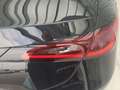 Mercedes-Benz CLE 220 d Cabriolet SpurW Winterp. Schwarz - thumbnail 12