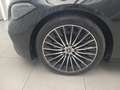 Mercedes-Benz CLE 220 d Cabriolet SpurW Winterp. Schwarz - thumbnail 9