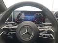 Mercedes-Benz CLE 220 d Cabriolet SpurW Winterp. Schwarz - thumbnail 17