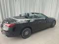 Mercedes-Benz CLE 220 d Cabriolet SpurW Winterp. Schwarz - thumbnail 26