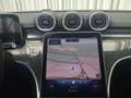 Mercedes-Benz CLE 220 d Cabriolet SpurW Winterp. Schwarz - thumbnail 18