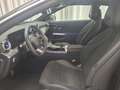 Mercedes-Benz CLE 220 d Cabriolet SpurW Winterp. Schwarz - thumbnail 14