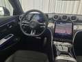 Mercedes-Benz CLE 220 d Cabriolet SpurW Winterp. Schwarz - thumbnail 16