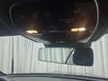 Mercedes-Benz CLE 220 d Cabriolet SpurW Winterp. Schwarz - thumbnail 23