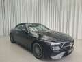 Mercedes-Benz CLE 220 d Cabriolet SpurW Winterp. Schwarz - thumbnail 3