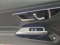 Mercedes-Benz CLE 220 d Cabriolet SpurW Winterp. Schwarz - thumbnail 15