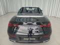 Mercedes-Benz CLE 220 d Cabriolet SpurW Winterp. Schwarz - thumbnail 25