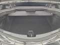 Mercedes-Benz CLE 220 d Cabriolet SpurW Winterp. Schwarz - thumbnail 10
