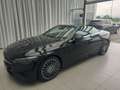 Mercedes-Benz CLE 220 d Cabriolet SpurW Winterp. Schwarz - thumbnail 27
