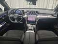Mercedes-Benz CLE 220 d Cabriolet SpurW Winterp. Schwarz - thumbnail 19