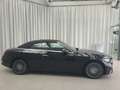Mercedes-Benz CLE 220 d Cabriolet SpurW Winterp. Schwarz - thumbnail 4