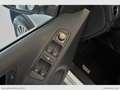 Volkswagen Tiguan 2.0 16V TDI tip Sport&Style Argento - thumbnail 15