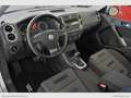Volkswagen Tiguan 2.0 16V TDI tip Sport&Style Argento - thumbnail 13