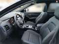 Nissan Qashqai QASHQAI Tekna 1.5 VC-T e-Power 190 PS Design Zwart - thumbnail 8