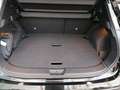 Nissan Qashqai QASHQAI Tekna 1.5 VC-T e-Power 190 PS Design Zwart - thumbnail 10
