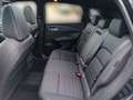 Nissan Qashqai QASHQAI Tekna 1.5 VC-T e-Power 190 PS Design Zwart - thumbnail 9