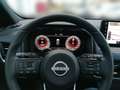 Nissan Qashqai QASHQAI Tekna 1.5 VC-T e-Power 190 PS Design Zwart - thumbnail 7
