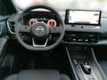 Nissan Qashqai QASHQAI Tekna 1.5 VC-T e-Power 190 PS Design Zwart - thumbnail 6