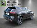 Nissan Qashqai QASHQAI Tekna 1.5 VC-T e-Power 190 PS Design Zwart - thumbnail 3