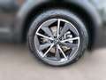 Nissan Qashqai QASHQAI Tekna 1.5 VC-T e-Power 190 PS Design Zwart - thumbnail 5