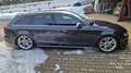 Audi S4 Avant 3,0 TFSI quattro S-tronic Schwarz - thumbnail 3