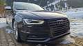 Audi S4 Avant 3,0 TFSI quattro S-tronic Schwarz - thumbnail 1
