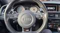 Audi S4 Avant 3,0 TFSI quattro S-tronic Schwarz - thumbnail 5