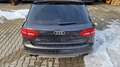 Audi S4 Avant 3,0 TFSI quattro S-tronic Schwarz - thumbnail 4