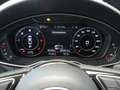 Audi A5 2.0 TDI Sportback S-Tronic NAVI/LEDER/SHZ/PDC Albastru - thumbnail 14