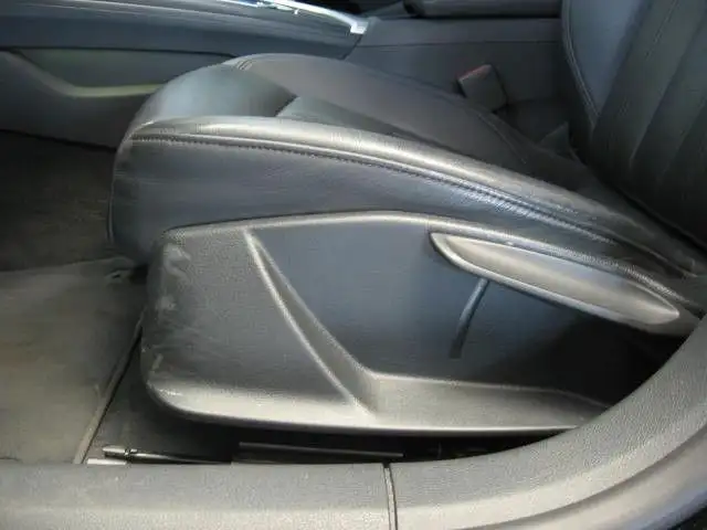 Audi A5 view 13