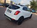 Opel Mokka X X 1.6 cdti Innovation s&s 4x4 136cv Biały - thumbnail 7