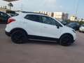 Opel Mokka X X 1.6 cdti Innovation s&s 4x4 136cv Biały - thumbnail 8