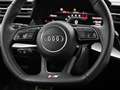 Audi S3 Sportback B&O Matrix LED Navi+ LM19 ACC Kamera Noir - thumbnail 11